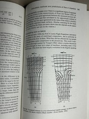 COMPRESSOR AERODYNAMICS- N A Cumpsty