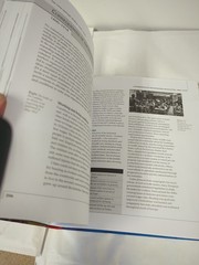 A History of the World Book New 352 Pages