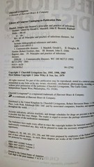 Principles and Practice of Infectious Disease Mandell 1995 Set Vol 1 & 2