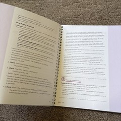 Amplify CKLA Grade 5 Sample Materials Teacher Guides Readers NEW 2026