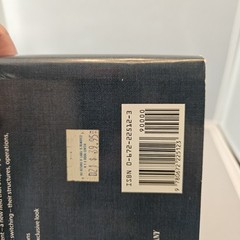 IDSN, DECnet, and SNA Communications by Thomas C. Bartee (1989, Hardcover)