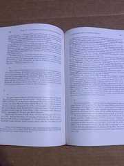 Aspen Casebook Ser.: Environmental Protection : Law and Policy by Daniel…