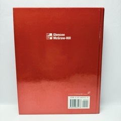 Electricity and Electronics Technology Glencoe McGraw-Hill 1999 Hardcover