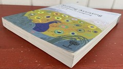 Nursing Assisting: A Foundation in Caregiving by Diana Dugan Fifth Ed. PB 2020
