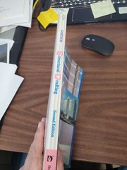 Structural Drafting Paperback David E. Goetsch