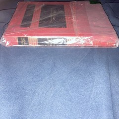 Aspen Casebook: Problems and Materials on Payment Law McJohn Whaley 2020 11th ed