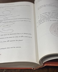 Elementary Mathematics Fundamentals & Techniques Approach Homeschool Tutoring