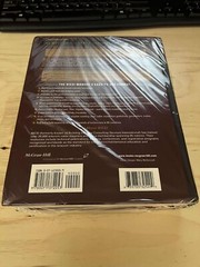 Telecommunications Cabling Installation Hardcover – January 1, 2001 by BICSI