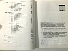 The Switch Book: Complete Guide to L A N Switching Technology -Rich Seifert Hc