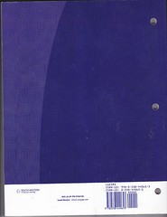 NEW – LAW FOR BUSINESS AND PERSONAL USE 17 EDITION JOHN E. ADAMSON STUDY GUIDE