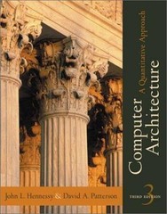 The Morgan Kaufmann Series in Computer Architecture and Design Ser.: Computer…