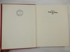 Design of Small Dams By U.S.D.I., Water Resources Technical, 1973, 2nd Edition