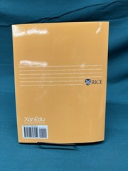 Calculus Volume 3 Part 1 & 2 by OpenStax (Paperback, 2016)