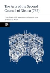 The Acts of the Second Council of Nicaea (787) : 68