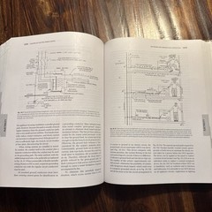 Mechanical and Electrical Equipment for Buildings by Alison G. Kwok, Benjamin…