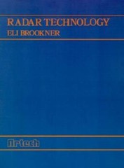 Radar Technology