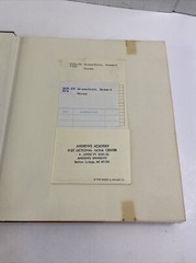Books : From Writer to Reader – Howard Greenfeld (Dust Jacket, Hardcover, 1976)
