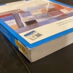 Mindtap Course List Ser.: Essentials of Statistics for the Behavioral…