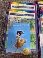 Moving Beyond the Page 10-12 Concept 3 Language Arts, Science, & Social Studies