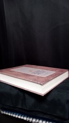 Fifth Edition The Legal Environment of Business by Blackburn Klayman Malin