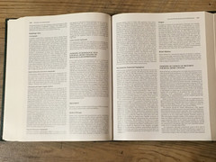 Massry And Glassock’s TEXTBOOK OF NEPHROLOGY Fourth Edition