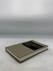Criminal Interrogation and Confessions Inbau Reid Buckley 1986 Third Edition Law