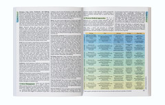 The Holistic Guide to Wellness (paperback with color pictures)