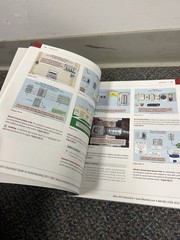 Mike Holt’s Illustrated Guide to Understanding NEC Requirements for Bonding …