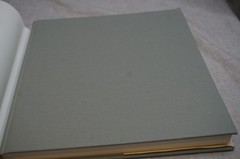 Visual Explanations by Tufte, Edward R. Dust Cover is Smudged, and Corner Dinged