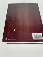 Rockwood and Green’s Fractures in Adults Vol. 1 9th Edition