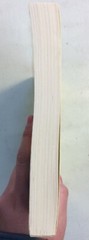 Starting An Ebay Business For Dummies 2002 Softback Marsha Collier PreownedBook