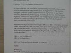 MOS Study Guide for Microsoft Powerpoint Exam Mo 300 Joan Lambert PBK Ex Library
