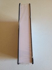 Reformed Confessions of the 16th and 17th Centuries in English Translation New