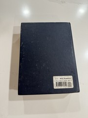 Tort Law and Alternatives Eleventh Edition Franklin ISBN: 978-1-64708-489-9