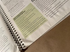 9780205870127 DK Speaker – Spiral-bound Paperback Book – By Ford-Brown
