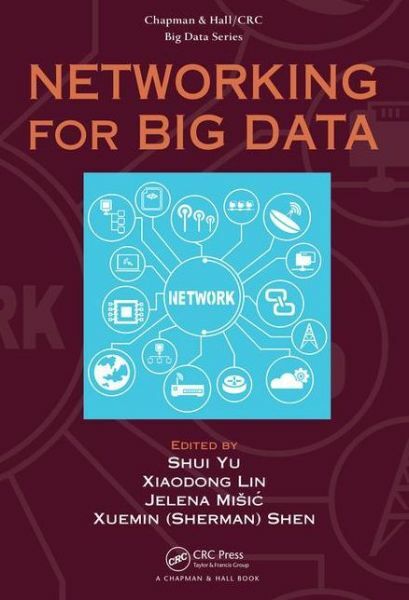 Networking For Big Data