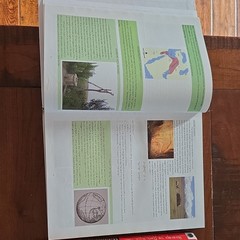 BiblioPlan Companion Year One Ancient History