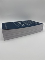 DSM-5-TR™Diagnostic and Statistical Manual of Mental Disorders (PB, 2022)