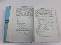 TRANSMISSION SYSTEMS FOR COMMUNICATIONS Bell Telephone Labs Rev 4th Ed 1971