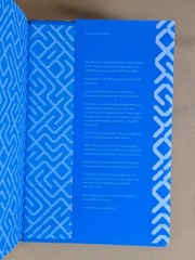 MIT Press Software Studies – 10 PRINT CHR$(205.5+RND(1)); : GOTO 10 – Hardcover
