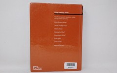 History Alive! The United States Through Industrialism, 3rd Ed. Student Textbook