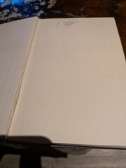 Classical Mechanics Goldstein 1965 HC Addison-Wesley Physics Textbook