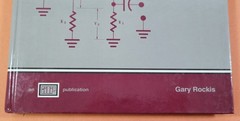*L) Solid State Fundamentals for Electricians by Gary Rockis (1993, Hardcover)