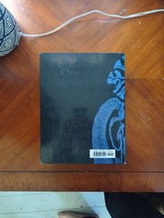 Principles of Neural Science, Fourth Edition by Thomas M. Jessell, Eric R….