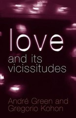 Love And Its Vicissitudes