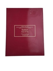 Pre Referral Intervention Manual 3rd Edition Hawthorne Stephen Mccarney W/O CD