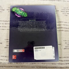 Genetics Analysis & Principles, 6th Edition, McGraw Hill Education