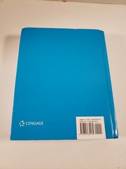 Cengage Sixth Edition Power System Analysis&Design, Glover Overbye & Sarma, 2021