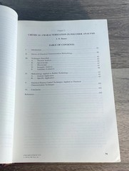Elastomer Technology Handbook by Nicholas P. Cheremisinoff (English) Hardcover
