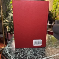 The Law of Debtors and Creditors Sixth Edition hardcover Book Warren Westbrook